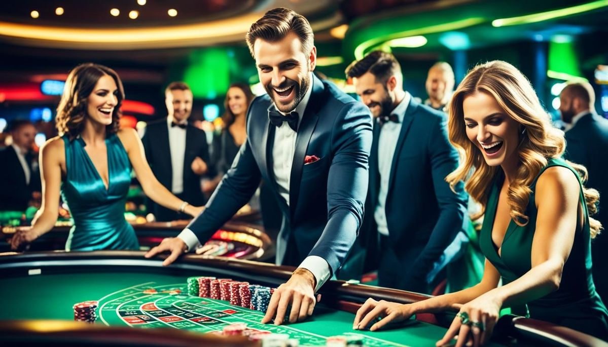 Langkah aman membuka dollar4d mobile