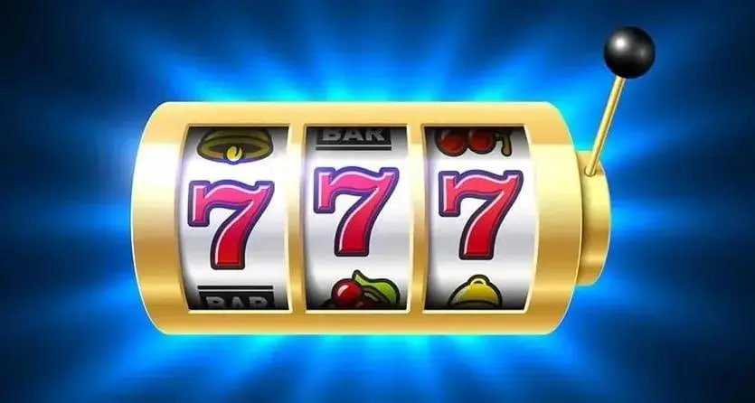 Kriteria ulasan dollar4d yang terstruktur