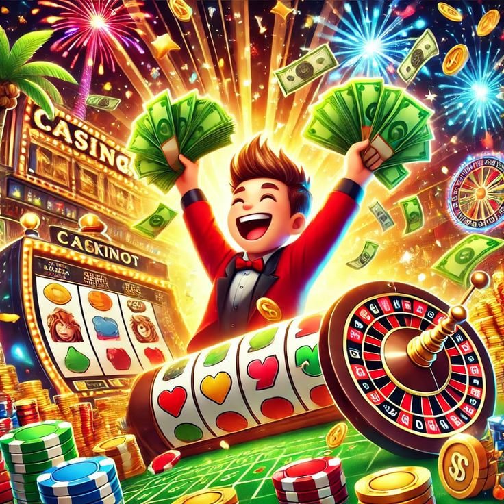 Ponsel menampilkan navigasi dollar4d jelas