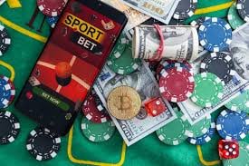 Langkah menilai penawaran dollar4d