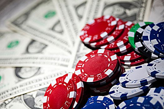 Panduan pemain dollar4d di ponsel